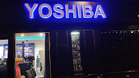 Photos du propriétaire du Restaurant japonais Yoshiba à Malakoff - n°16
