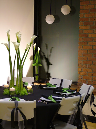 Community Center «Belltown Community Center», reviews and photos, 415 Bell St, Seattle, WA 98121, USA