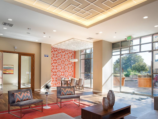 Avalon Silicon Valley image