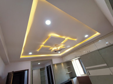 Google Maps image 18