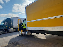 ABF Freight - Photo 2 - Car repair in Fort Worth, TX, Fort Worth