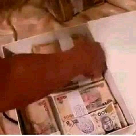 Post Office «United States Postal Service», reviews and photos, 211 Hope St, Mountain View, CA 94041, USA