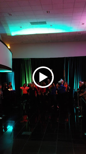 Cadillac Dealer «Red Noland Cadillac», reviews and photos, 990 Motor City Dr, Colorado Springs, CO 80905, USA