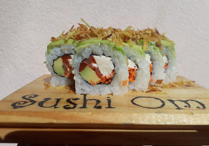 Sushi Om