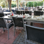 Photo n°1 de l'avis de FU.S fait le 04/08/2020 à 15:04 sur le restaurants Restaurant Amazonica (Wilhelma Stuttgart) à Stuttgart