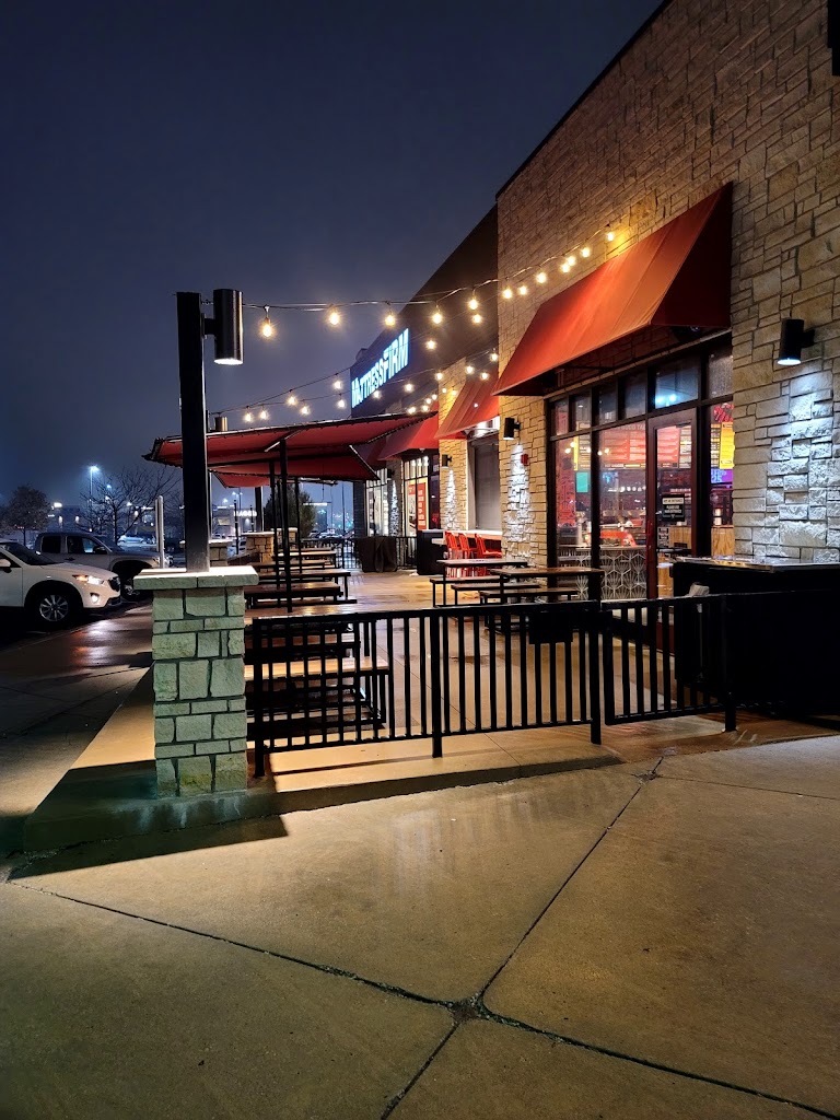 Torchy's Tacos 66223