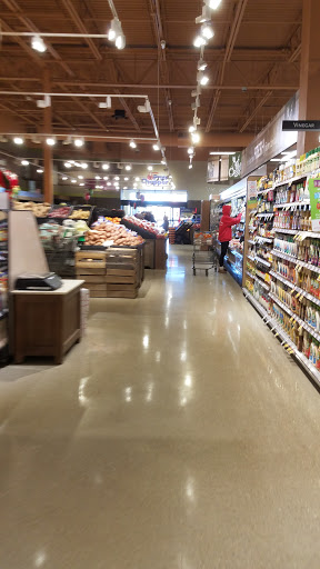 Supermarket «Price Chopper», reviews and photos, 16 Lake George Plaza Rd, Lake George, NY 12845, USA