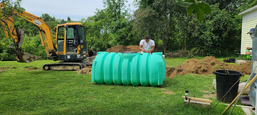 511 W Haight Ave, Poughkeepsie, NY 12603, USA