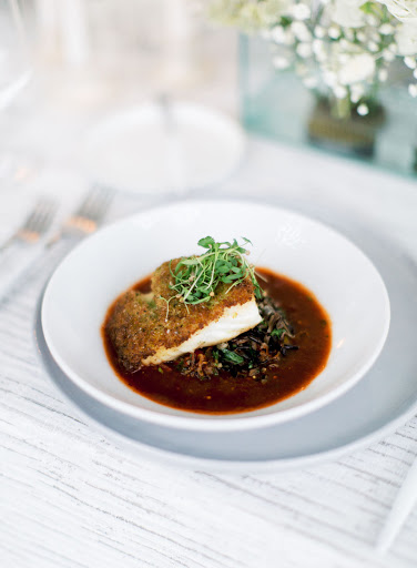 Caterer «Wiltshire Pantry», reviews and photos, 1310 E Breckinridge St, Louisville, KY 40204, USA