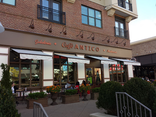 Shopping Mall «Avalon», reviews and photos, 2200 1st St, Alpharetta, GA 30009, USA