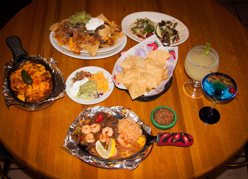 Mexican Restaurant «Xochimilco: Finest Mexican Restaurant and Grille, Catering», reviews and photos, 4904 Auburn Blvd, Sacramento, CA 95841, USA