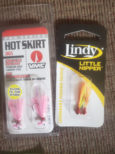 Home Improvement Store «Tractor Supply Co.», reviews and photos, 1159 OH-32, Batavia, OH 45103, USA