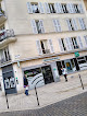 Banque BNP Paribas - Vincennes 94300 Vincennes