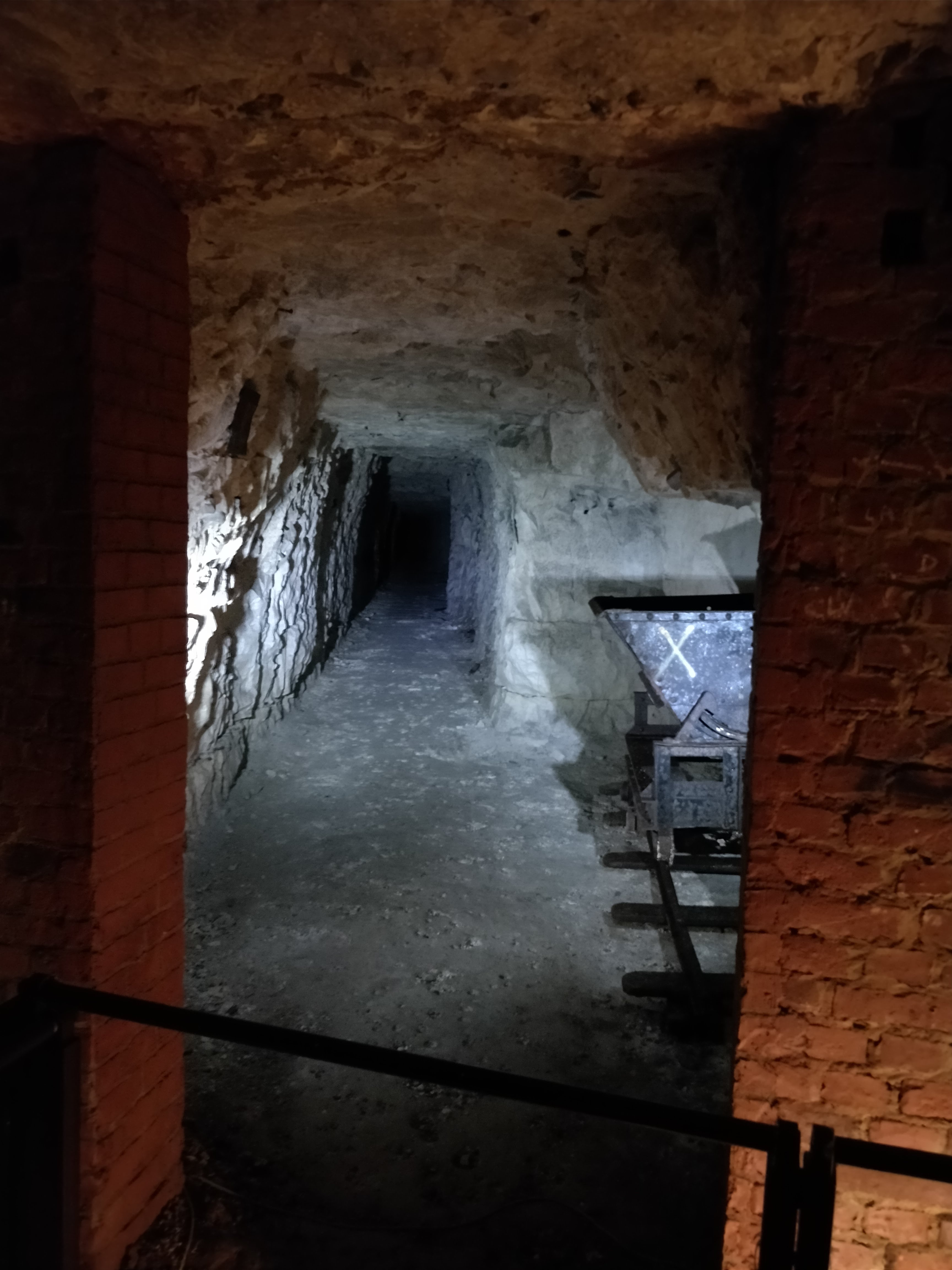 Photo n° 3 de l'avis de Guillaume. fait le 28/02/2018 à 18:50