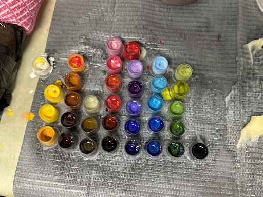 Explore fisherman tattoo ideas, creative tattoo ideas in South Haven, available at Sirens Rose