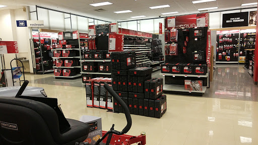 Department Store «Sears», reviews and photos, 1200 Coastal Grand Cir, Myrtle Beach, SC 29577, USA