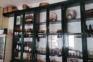 Taberna Da Maria image