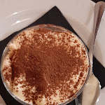 Photo n°6 de l'avis de Simona.u fait le 25/11/2023 à 09:10 sur le  Osteria Toscano à Udine