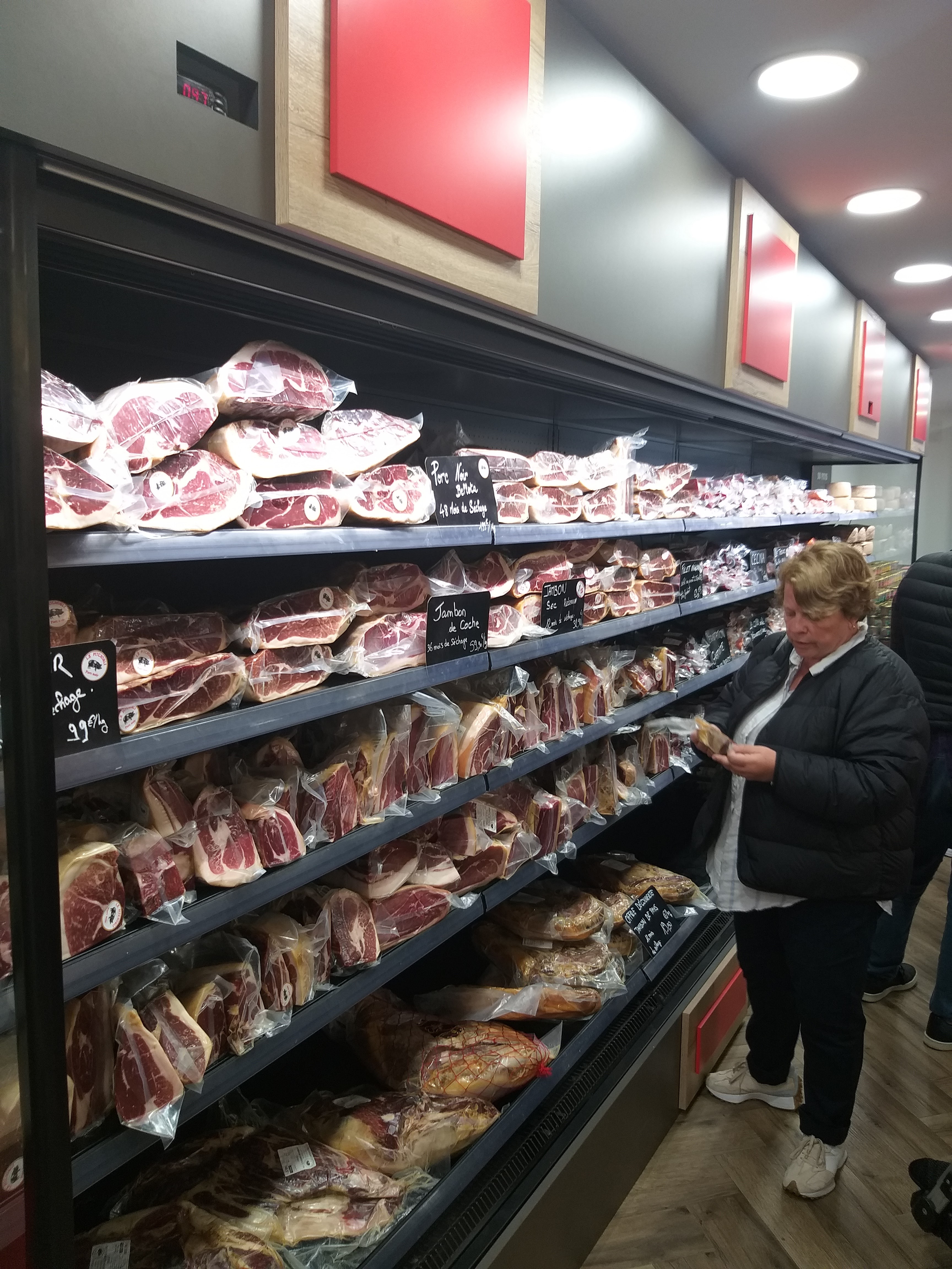 Photo n° 4 de l'avis de Frédéric.E fait le 28/04/2022 à 16:16