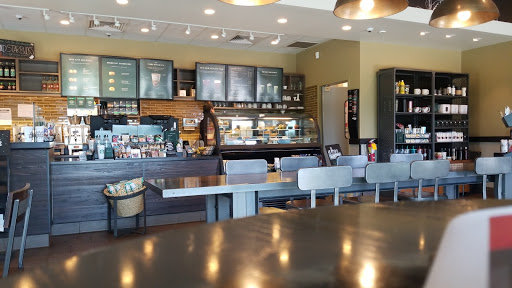 Coffee Shop «Starbucks», reviews and photos, 110 Frances Ln, Orland, CA 95963, USA