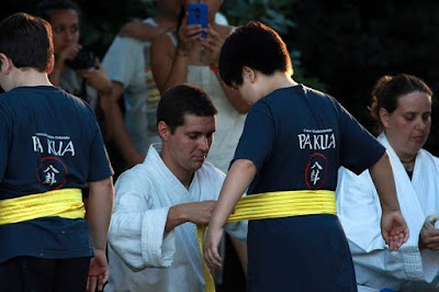 Photos of Centro De Estudios Orientales