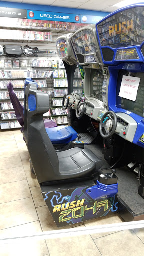 Game Store «Fix & Play Electronics», reviews and photos, 10575 W Indian School Rd #102, Avondale, AZ 85392, USA
