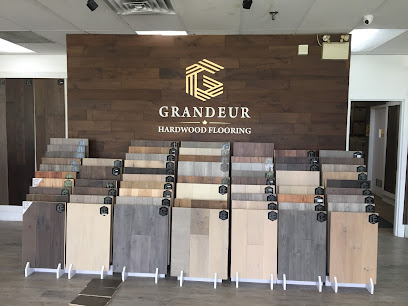 Grandeur Hardwood Flooring