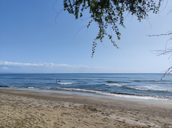 Launiupoko Beach Park