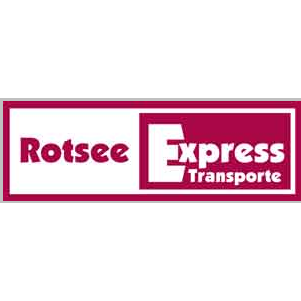 Rezensionen über Rotsee Express in Küssnacht SZ - Kurierdienst