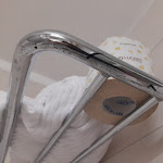 Photo n°7 de l'avis de Gianna.i fait le 25/07/2023 à 07:03 sur le  Hotel Mamiani Urbino à Urbino