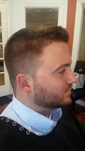 Spa «Addison Salon Suites & Spa», reviews and photos, 4930 Belt Line Rd # 150, Dallas, TX 75254, USA