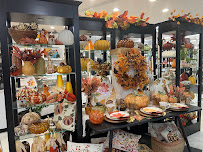 Breed & Company - Photo 9 - Car repair in Austin, TX, Austin