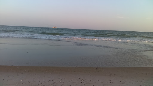 Used Car Dealer «Tim Short Auto Mall», reviews and photos, 14486 US-25, Corbin, KY 40701, USA