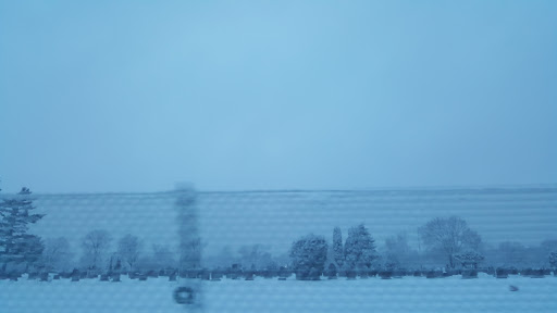 Park «Duffy Park», reviews and photos, 9200 S Millard Ave, Evergreen Park, IL 60805, USA