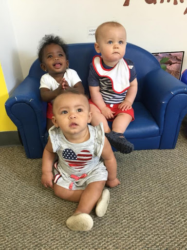 After School Program «Penny Lane School», reviews and photos, 4527 SW Hwy, Oak Lawn, IL 60453, USA