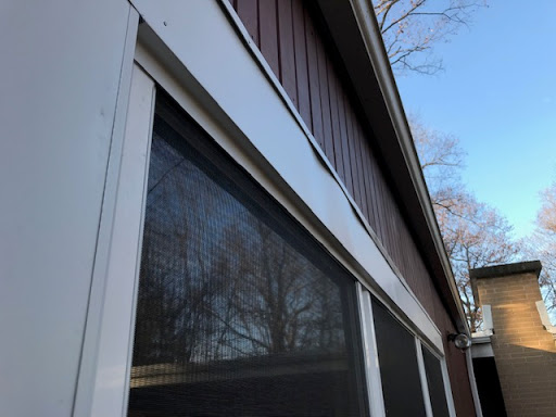 Corporate Office «Mad City Windows & Baths», reviews and photos