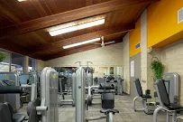 Montecito Family YMCA - Car repair in Santa Barbara, CA, Santa Barbara - Rated 4.5/5