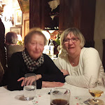 Photo n°1 de l'avis de Eckhard.a fait le 19/01/2020 à 13:47 sur le  Friesenhof Cornelius à Wurster Nordseeküste