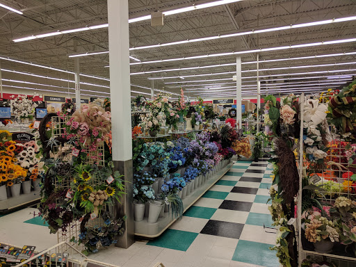 Craft Store «Michaels», reviews and photos, 540 Frandor Ave, Lansing, MI 48912, USA