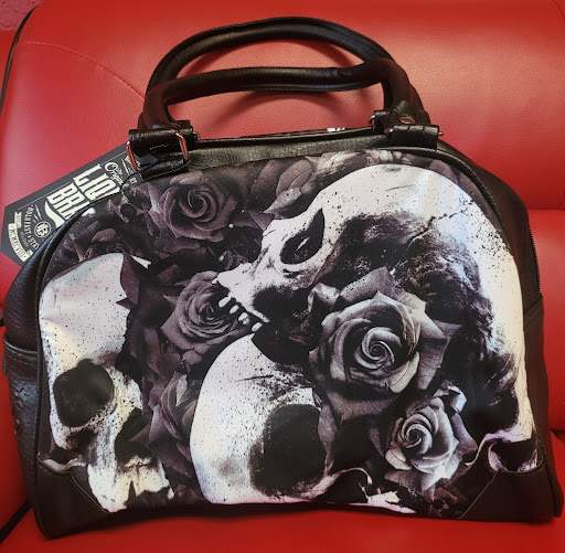 Explore calf tattoo ideas men, creative tattoo ideas in Redding, available at Dominant Ink