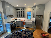 Craftworks Home Remodeling - Photo 6 - Car repair in Milwaukie, OR, Gresham