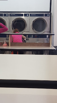 Super Coin Laundry - Photo 6 - Car repair in El Monte, CA, Pasadena