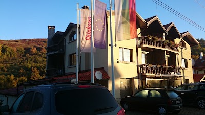 Photos of SPA HOTEL SHIPKOVO