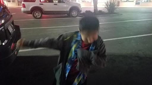 Hair Salon «Great Clips», reviews and photos, 2014 Freedom Blvd, Freedom, CA 95019, USA