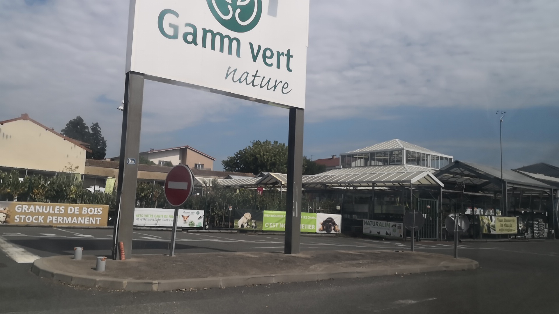 Photo n° 2 de l'avis de Trente.n fait le 13/09/2018 à 11:42