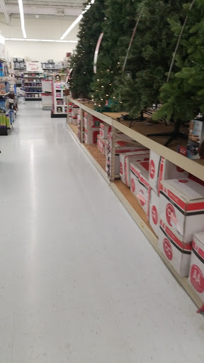 Discount Store «Big Lots», reviews and photos, 6777 Winchester Rd, Memphis, TN 38115, USA