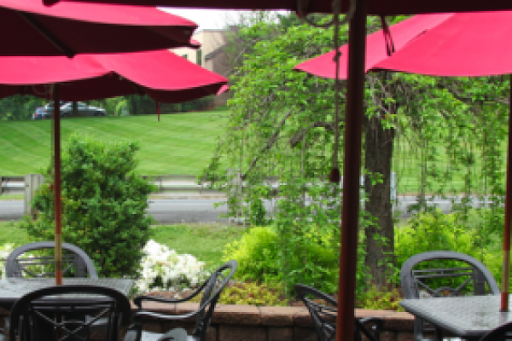 Deli «Market Place At Roxbury», reviews and photos, 182 US-206, Flanders, NJ 07836, USA