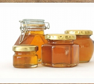 B & H Honey Company