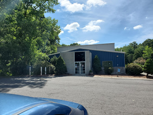 Butcher Shop «Bogner Quality Meats», reviews and photos, 1084 Hartford Turnpike, Vernon, CT 06066, USA