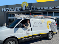 Howard Air Service Center - Photo 7 - Car repair in Phoenix, AZ, Phoenix